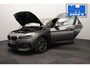 BMW 2-Serie Active Tourer 218i Business Edition|SPORTSTOEL