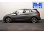 BMW 2-Serie Active Tourer 218i Business Edition|SPORTSTOEL