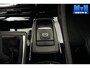 BMW 2-Serie Active Tourer 218i Business Edition|SPORTSTOEL