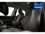 BMW 2-Serie Active Tourer 218i Business Edition|SPORTSTOEL