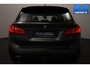 BMW 2-Serie Active Tourer 218i Business Edition|SPORTSTOEL