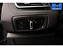 BMW 2-Serie Active Tourer 218i Business Edition|SPORTSTOEL