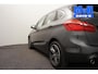 BMW 2-Serie Active Tourer 218i Business Edition|SPORTSTOEL