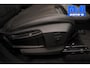 BMW 2-Serie Active Tourer 218i Business Edition|SPORTSTOEL