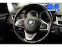 BMW 2-Serie Active Tourer 218i Business Edition|SPORTSTOEL