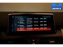 BMW 2-Serie Active Tourer 218i Business Edition|SPORTSTOEL