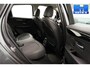 BMW 2-Serie Active Tourer 218i Business Edition|SPORTSTOEL