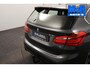 BMW 2-Serie Active Tourer 218i Business Edition|SPORTSTOEL