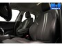 BMW 2-Serie Active Tourer 218i Business Edition|SPORTSTOEL