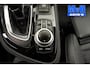BMW 2-Serie Active Tourer 218i Business Edition|SPORTSTOEL