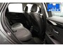 BMW 2-Serie Active Tourer 218i Business Edition|SPORTSTOEL