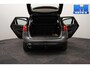 BMW 2-Serie Active Tourer 218i Business Edition|SPORTSTOEL