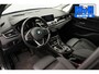 BMW 2-Serie Active Tourer 218i Business Edition|SPORTSTOEL