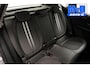 BMW 2-Serie Active Tourer 218i Business Edition|SPORTSTOEL