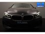 BMW 2-Serie Active Tourer 218i Business Edition|SPORTSTOEL