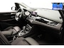 BMW 2-Serie Active Tourer 218i Business Edition|SPORTSTOEL