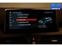 BMW 2-Serie Active Tourer 218i Business Edition|SPORTSTOEL