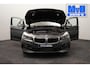 BMW 2-Serie Active Tourer 218i Business Edition|SPORTSTOEL