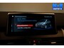 BMW 2-Serie Active Tourer 218i Business Edition|SPORTSTOEL