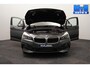 BMW 2-Serie Active Tourer 218i Business Edition|SPORTSTOEL
