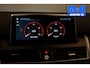 BMW 2-Serie Active Tourer 218i Business Edition|SPORTSTOEL