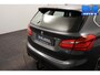 BMW 2-Serie Active Tourer 218i Business Edition|SPORTSTOEL
