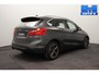 BMW 2-Serie Active Tourer 218i Business Edition|SPORTSTOEL