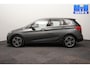 BMW 2-Serie Active Tourer 218i Business Edition|SPORTSTOEL