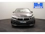 BMW 2-Serie Active Tourer 218i Business Edition|SPORTSTOEL