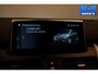 BMW 2-Serie Active Tourer 218i Business Edition|SPORTSTOEL