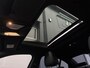 BMW 3-Serie 320i/184pk High Executive Edition|2019|NAP|M sport|Dravitgrau|Pano|Stuurverw.|Leder|Camera|M-pakket|Stoelverw.|18"LMV