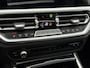 BMW 3-Serie 320i/184pk High Executive Edition|2019|NAP|M sport|Dravitgrau|Pano|Stuurverw.|Leder|Camera|M-pakket|Stoelverw.|18"LMV