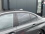 BMW 3-Serie 320i/184pk High Executive Edition|2019|NAP|M sport|Dravitgrau|Pano|Stuurverw.|Leder|Camera|M-pakket|Stoelverw.|18"LMV