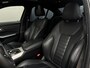 BMW 3-Serie 320i/184pk High Executive Edition|2019|NAP|M sport|Dravitgrau|Pano|Stuurverw.|Leder|Camera|M-pakket|Stoelverw.|18"LMV