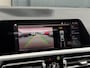 BMW 3-Serie 320i/184pk High Executive Edition|2019|NAP|M sport|Dravitgrau|Pano|Stuurverw.|Leder|Camera|M-pakket|Stoelverw.|18"LMV