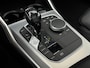BMW 3-Serie 320i/184pk High Executive Edition|2019|NAP|M sport|Dravitgrau|Pano|Stuurverw.|Leder|Camera|M-pakket|Stoelverw.|18"LMV