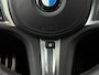 BMW 3-Serie 320i/184pk High Executive Edition|2019|NAP|M sport|Dravitgrau|Pano|Stuurverw.|Leder|Camera|M-pakket|Stoelverw.|18"LMV