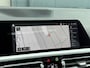 BMW 3-Serie 320i/184pk High Executive Edition|2019|NAP|M sport|Dravitgrau|Pano|Stuurverw.|Leder|Camera|M-pakket|Stoelverw.|18"LMV