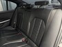 BMW 3-Serie 320i/184pk High Executive Edition|2019|NAP|M sport|Dravitgrau|Pano|Stuurverw.|Leder|Camera|M-pakket|Stoelverw.|18"LMV