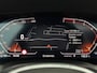BMW 3-Serie 320i/184pk High Executive Edition|2019|NAP|M sport|Dravitgrau|Pano|Stuurverw.|Leder|Camera|M-pakket|Stoelverw.|18"LMV