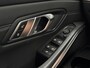 BMW 3-Serie 320i/184pk High Executive Edition|2019|NAP|M sport|Dravitgrau|Pano|Stuurverw.|Leder|Camera|M-pakket|Stoelverw.|18"LMV