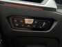 BMW 3-Serie 320i/184pk High Executive Edition|2019|NAP|M sport|Dravitgrau|Pano|Stuurverw.|Leder|Camera|M-pakket|Stoelverw.|18"LMV