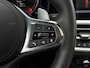 BMW 3-Serie 320i/184pk High Executive Edition|2019|NAP|M sport|Dravitgrau|Pano|Stuurverw.|Leder|Camera|M-pakket|Stoelverw.|18"LMV