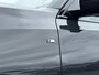 BMW 3-Serie 320i/184pk High Executive Edition|2019|NAP|M sport|Dravitgrau|Pano|Stuurverw.|Leder|Camera|M-pakket|Stoelverw.|18"LMV