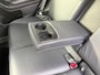 Subaru Forester 2.0 240pk AWD XT 241PK Sport Executive | 2e eigenaar | Leder | Trekhaak | 19 inch | Voll dealer onderhouden