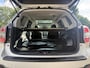 Subaru Forester 2.0 240pk AWD XT 241PK Sport Executive | 2e eigenaar | Leder | Trekhaak | 19 inch | Voll dealer onderhouden