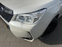 Subaru Forester 2.0 240pk AWD XT 241PK Sport Executive | 2e eigenaar | Leder | Trekhaak | 19 inch | Voll dealer onderhouden