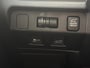 Subaru Forester 2.0 240pk AWD XT 241PK Sport Executive | 2e eigenaar | Leder | Trekhaak | 19 inch | Voll dealer onderhouden