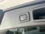 Subaru Forester 2.0 240pk AWD XT 241PK Sport Executive | 2e eigenaar | Leder | Trekhaak | 19 inch | Voll dealer onderhouden