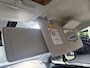 Subaru Forester 2.0 240pk AWD XT 241PK Sport Executive | 2e eigenaar | Leder | Trekhaak | 19 inch | Voll dealer onderhouden